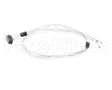 01000698 Glastender Tubing, Assembly, Upper
