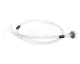 01000698 Glastender Tubing, Assembly, Upper