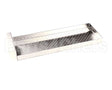 01000711 Glastender Tray, Scrap, Gt-18, 3