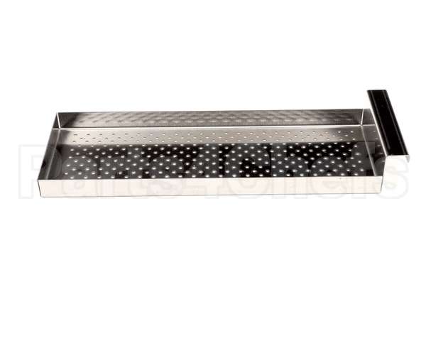 01000711 Glastender Tray, Scrap, Gt-18, 3