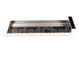 01000711 Glastender Tray, Scrap, Gt-18, 3
