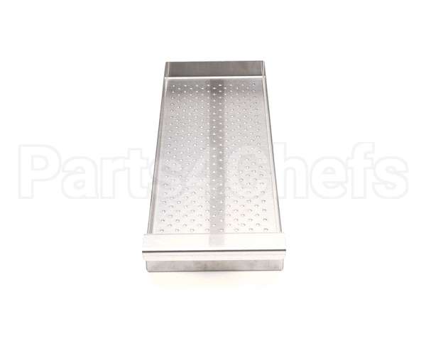 01000711 Glastender Tray, Scrap, Gt-18, 3