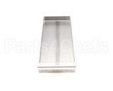 01000711 Glastender Tray, Scrap, Gt-18, 3