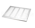01000713 Glastender Shield, Front, Gt-24