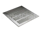 01000713 Glastender Shield, Front, Gt-24