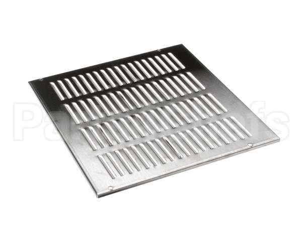 01000713 Glastender Shield, Front, Gt-24