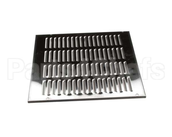 01000713 Glastender Shield, Front, Gt-24