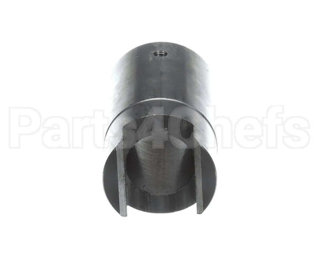 01000713 Univex Coupling Drive