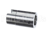 01000713 Univex Coupling Drive
