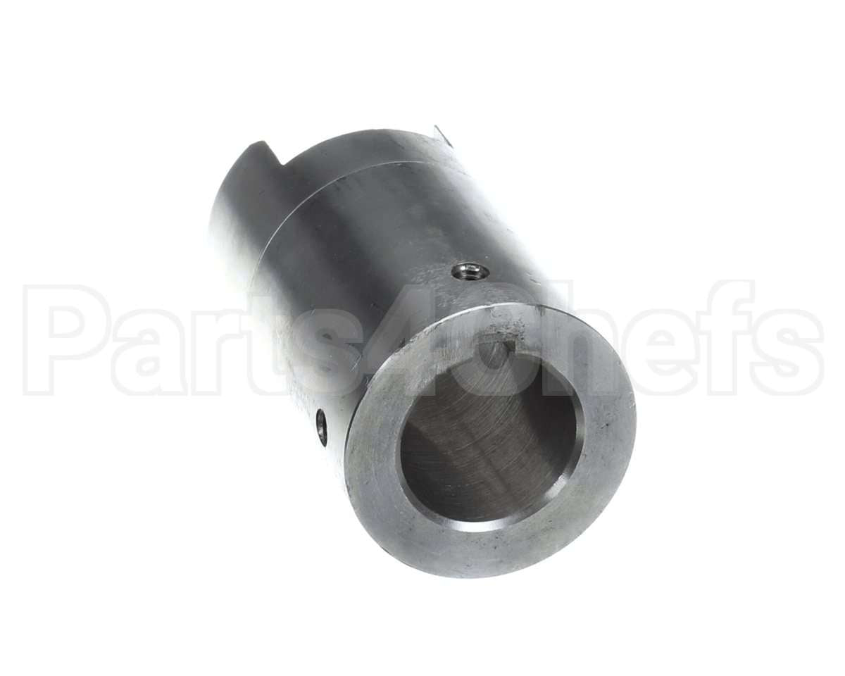 01000713 Univex Coupling Drive