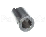 01000713 Univex Coupling Drive