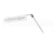 01000728 Glastender Glass Stop Arm With Flag, Gt-2