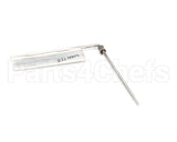 01000728 Glastender Glass Stop Arm With Flag, Gt-2