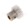 01000729 Compatible Glastender Gear, Small, With Allen Screw