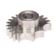 01000730 Compatible Glastender Gear, Large