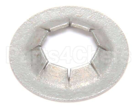 01000731 Glastender Washer, Retaining, For Large