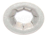 01000731 Glastender Washer, Retaining, For Large