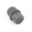 01000770 Compatible Glastender Plug, Wash Or Rinse Tank
