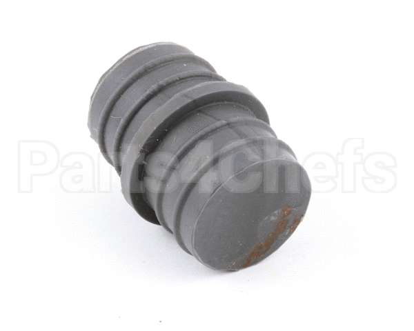 01000770 Glastender Plug, Wash Or Rinse Tank