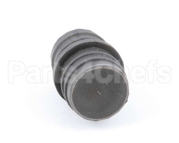 01000770 Glastender Plug, Wash Or Rinse Tank