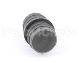 01000770 Glastender Plug, Wash Or Rinse Tank