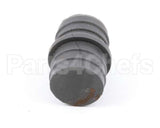 01000770 Glastender Plug, Wash Or Rinse Tank