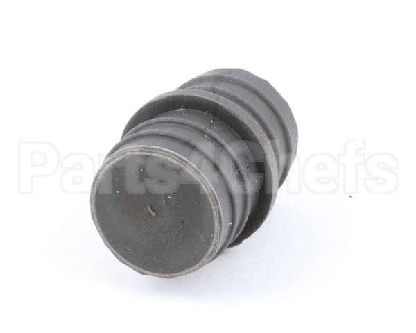 01000770 Glastender Plug, Wash Or Rinse Tank