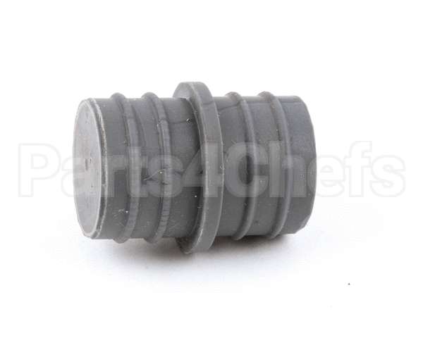 01000770 Glastender Plug, Wash Or Rinse Tank