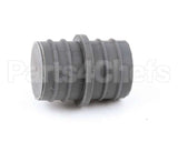 01000770 Glastender Plug, Wash Or Rinse Tank