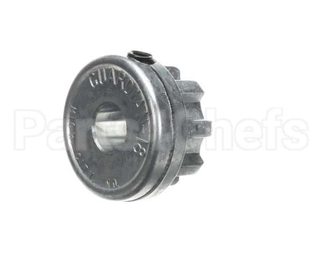 01000956 Glastender Hub, Flexible Shaft Coupling,