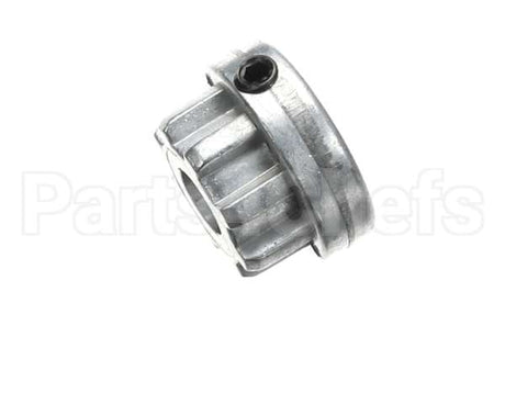 01000956 Glastender Hub, Flexible Shaft Coupling,