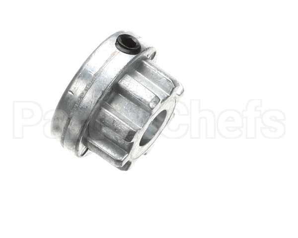 01000956 Glastender Hub, Flexible Shaft Coupling,