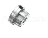 01000956 Glastender Hub, Flexible Shaft Coupling,