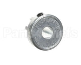 01000956 Glastender Hub, Flexible Shaft Coupling,