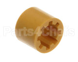 01000957 Glastender Sleeve, Flexible Shaft Coupling