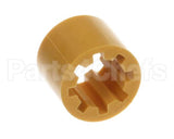 01000957 Glastender Sleeve, Flexible Shaft Coupling