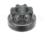 01000958 Glastender Hub, Flexible Shaft Coupling,
