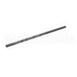 01000969 Compatible Glastender Tubing, 1/4 Schedule 80 Pvc