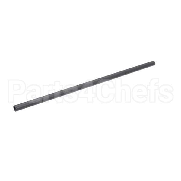 01000969 Compatible Glastender Tubing, 1/4 Schedule 80 Pvc