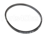 0100119 American Dryer Laundry 5L320R V Belt