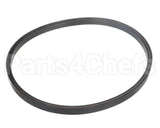 0100119 American Dryer Laundry 5L320R V Belt