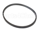 0100119 American Dryer Laundry 5L320R V Belt