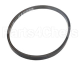 0100119 American Dryer Laundry 5L320R V Belt