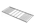 0100119 Multiplex Grid Drainpan