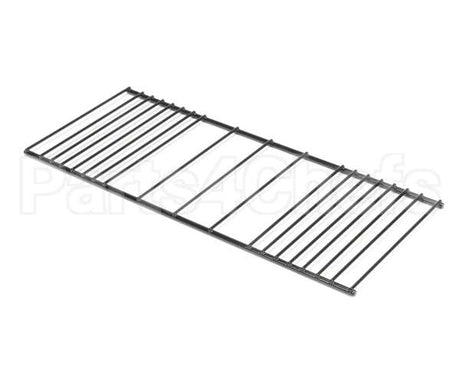 0100119 Multiplex Grid Drainpan