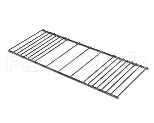 0100119 Multiplex Grid Drainpan