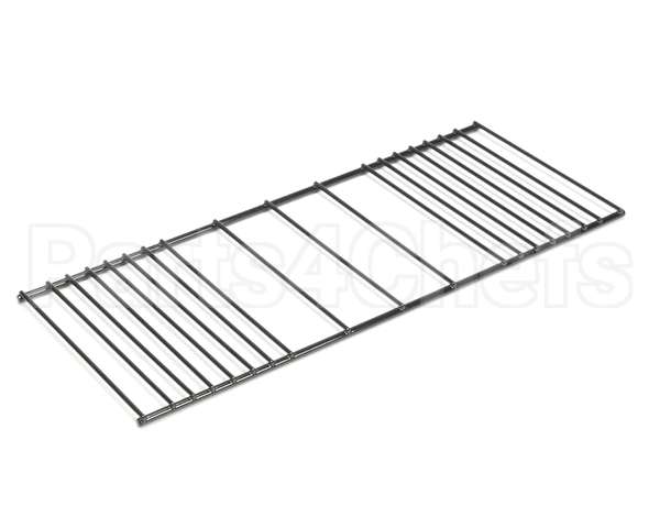 0100119 Multiplex Grid Drainpan