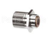 010012 Waring Bearing Holder /003548 Assembly.