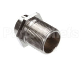 010012 Waring Bearing Holder /003548 Assembly.