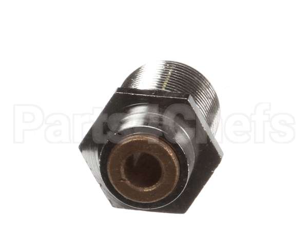 010012 Waring Bearing Holder /003548 Assembly.